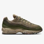 Nike Air Max 95 SE (Rough Green) - Слика 3