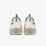 Nike Air Max Terrascape 97 - Image 2