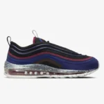 Nike Air Max 97 Terrascape (Dark Royal) - Слика 3