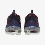 Nike Air Max 97 Terrascape (Dark Royal) - Слика 4