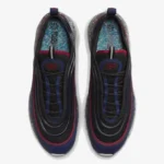 Nike Air Max 97 Terrascape (Dark Royal) - Слика 2