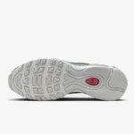 Nike Air Max 97 Terrascape (Dark Royal) - Слика 5