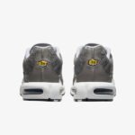 Nike Air Max TN (Pewter Grey) - Слика 3