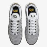 Nike Air Max TN (Pewter Grey) - Слика 2