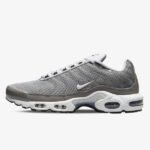 Nike Air Max TN (Pewter Grey)