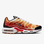 Nike Air Max TN (Light Photography) - Слика 2