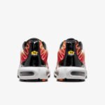 Nike Air Max TN (Light Photography) - Слика 3