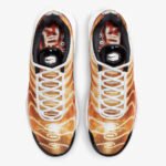 Nike Air Max TN (Light Photography) - Слика 4