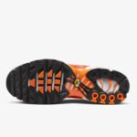 Nike Air Max TN (Light Photography) - Слика 5