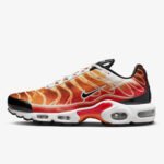 Nike Air Max TN (Light Photography)