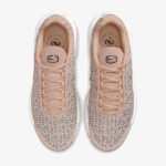 Nike Air Max TN (NU) - Слика 2