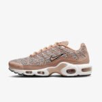 Nike Air Max TN (NU)
