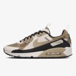 Air Max 90 Drift (Orewood Brown)