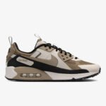Air Max 90 Drift (Orewood Brown) - Image 5