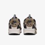 Air Max 90 Drift (Orewood Brown) - Image 3