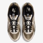 Air Max 90 Drift (Orewood Brown) - Image 2