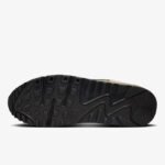 Air Max 90 Drift (Orewood Brown) - Image 4