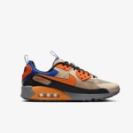 Nike Air Max 90 Drift (Mowabb) - Слика 2