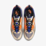 Nike Air Max 90 Drift (Mowabb) - Слика 4