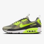 Nike Air Max 90 Drift (Light Army Cargo)