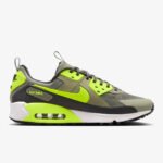 Nike Air Max 90 Drift (Light Army Cargo) - Image 2