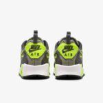 Nike Air Max 90 Drift (Light Army Cargo) - Image 3