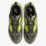 Nike Air Max 90 Drift (Light Army Cargo) - Image 4