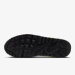 Nike Air Max 90 Drift (Light Army Cargo) - Image 5