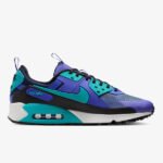 Air Max 90 Drift (Persian Violet) - Image 3