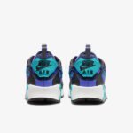 Air Max 90 Drift (Persian Violet) - Image 4