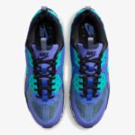 Air Max 90 Drift (Persian Violet) - Image 2