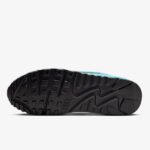 Air Max 90 Drift (Persian Violet) - Image 5