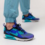 Air Max 90 Drift (Persian Violet) - Image 6