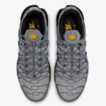 Nike Air Max Utility (Wolf Black) - Image 3