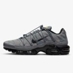 Nike Air Max Utility (Wolf Black)