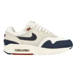 Nike Air Max 1 (Olympic) - Image 3