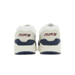 Nike Air Max 1 (Olympic) - Image 5