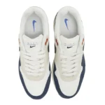Nike Air Max 1 (Olympic) - Image 2