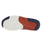 Nike Air Max 1 (Olympic) - Image 4