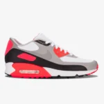 Nike Air Max 90 (Infraed Gortex) - Image 2