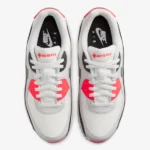 Nike Air Max 90 (Infraed Gortex) - Image 4