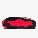 Nike Air Max 90 (Infraed Gortex) - Image 5