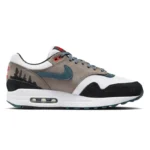 Nike Air Max 1 (Salute Blue) - Image 2