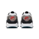 Nike Air Max 1 (Salute Blue) - Image 3