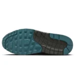 Nike Air Max 1 (Salute Blue) - Image 5