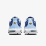 Nike Air Max TN (Celestine Blue) - Image 3