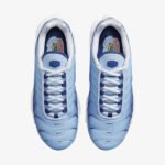 Nike Air Max TN (Celestine Blue) - Image 4