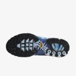 Nike Air Max TN (Celestine Blue) - Image 5