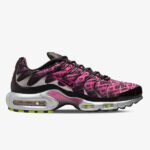 Nike Air Max Plus Mercurial XXV - Image 4