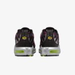 Nike Air Max Plus Mercurial XXV - Image 3